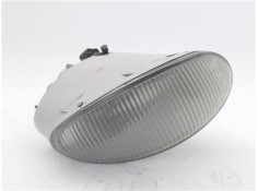 Recambio de faro antiniebla derecho para hyundai coupe (j2) 2.0 referencia OEM IAM 9220227000  