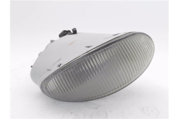 Recambio de faro antiniebla derecho para hyundai coupe (j2) 2.0 referencia OEM IAM 9220227000  