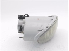 Recambio de faro antiniebla derecho para hyundai coupe (j2) 2.0 referencia OEM IAM 9220227000  