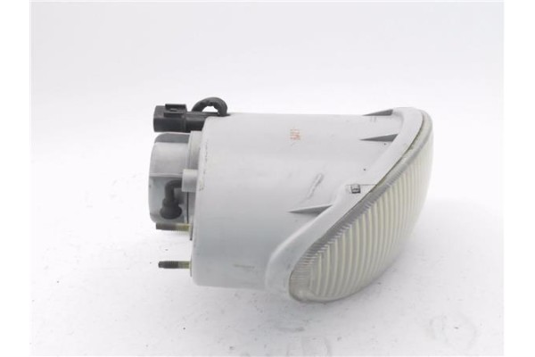 Recambio de faro antiniebla derecho para hyundai coupe (j2) 2.0 referencia OEM IAM 9220227000  