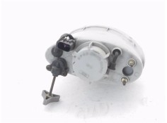Recambio de faro antiniebla derecho para hyundai coupe (j2) 2.0 referencia OEM IAM 9220227000  