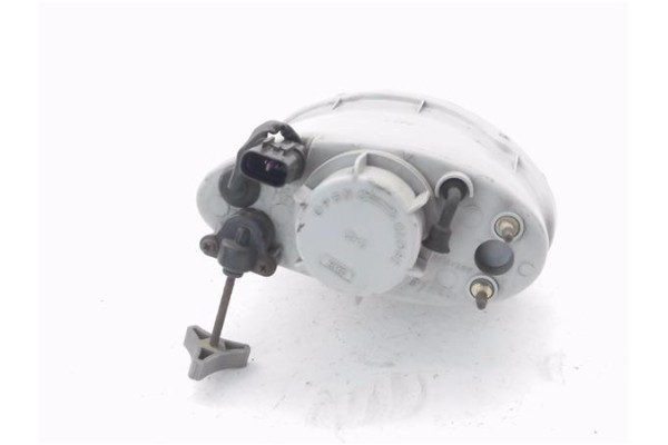 Recambio de faro antiniebla derecho para hyundai coupe (j2) 2.0 referencia OEM IAM 9220227000  