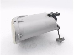 Recambio de faro antiniebla derecho para hyundai coupe (j2) 2.0 referencia OEM IAM 9220227000  