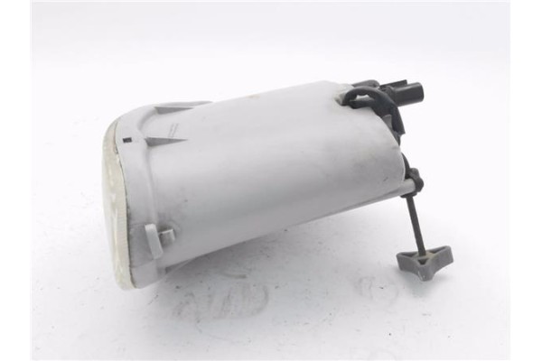 Recambio de faro antiniebla derecho para hyundai coupe (j2) 2.0 referencia OEM IAM 9220227000  