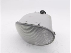 Recambio de faro antiniebla derecho para hyundai coupe (j2) 2.0 referencia OEM IAM 9220227000  