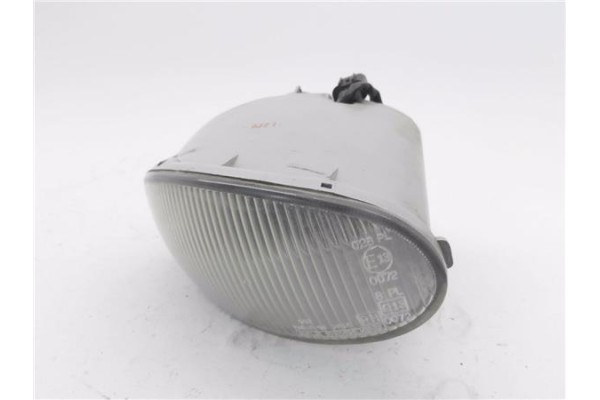 Recambio de faro antiniebla derecho para hyundai coupe (j2) 2.0 referencia OEM IAM 9220227000  