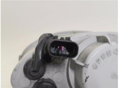 Recambio de faro antiniebla derecho para hyundai coupe (j2) 2.0 referencia OEM IAM 9220227000  