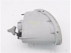 Recambio de faro antiniebla derecho para hyundai coupe (j2) 2.0 referencia OEM IAM 9220227000  