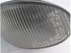 Recambio de faro antiniebla derecho para hyundai coupe (j2) 2.0 referencia OEM IAM 9220227000  