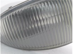 Recambio de faro antiniebla derecho para hyundai coupe (j2) 2.0 referencia OEM IAM 9220227000  
