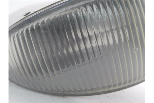 Recambio de faro antiniebla derecho para hyundai coupe (j2) 2.0 referencia OEM IAM 9220227000  