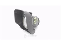Recambio de faro antiniebla izquierdo para citroen jumper furgón 2.2 hdi 120 referencia OEM IAM 620862  