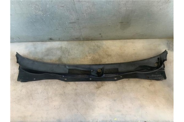 Recambio de torpedo para nissan micra (k11) 1.0 referencia OEM IAM 668625F000  