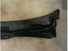 Recambio de torpedo para nissan micra (k11) 1.0 referencia OEM IAM 668625F000  