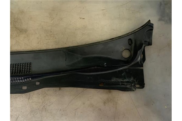 Recambio de torpedo para nissan micra (k11) 1.0 referencia OEM IAM 668625F000  