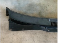 Recambio de torpedo para nissan micra (k11) 1.0 referencia OEM IAM 668625F000  