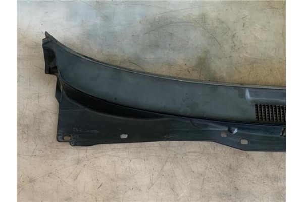 Recambio de torpedo para nissan micra (k11) 1.0 referencia OEM IAM 668625F000  