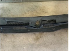 Recambio de torpedo para nissan micra (k11) 1.0 referencia OEM IAM 668625F000  