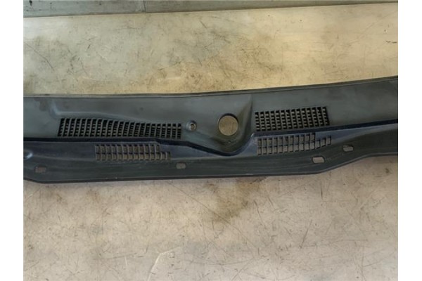 Recambio de torpedo para nissan micra (k11) 1.0 referencia OEM IAM 668625F000  