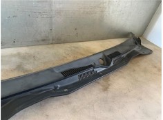 Recambio de torpedo para nissan micra (k11) 1.0 referencia OEM IAM 668625F000  