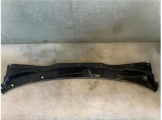 Recambio de torpedo para nissan micra (k11) 1.0 referencia OEM IAM 668625F000  