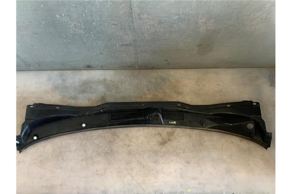 Recambio de torpedo para nissan micra (k11) 1.0 referencia OEM IAM 668625F000  