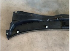 Recambio de torpedo para nissan micra (k11) 1.0 referencia OEM IAM 668625F000  