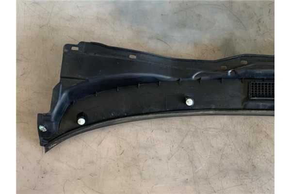 Recambio de torpedo para nissan micra (k11) 1.0 referencia OEM IAM 668625F000  