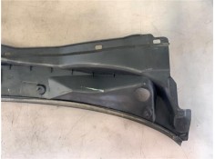 Recambio de torpedo para nissan micra (k11) 1.0 referencia OEM IAM 668625F000  