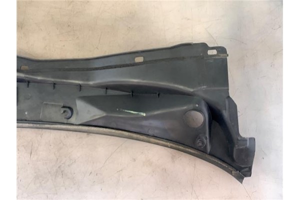 Recambio de torpedo para nissan micra (k11) 1.0 referencia OEM IAM 668625F000  