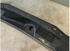 Recambio de torpedo para nissan micra (k11) 1.0 referencia OEM IAM 668625F000  