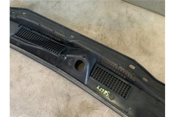 Recambio de torpedo para nissan micra (k11) 1.0 referencia OEM IAM 668625F000  