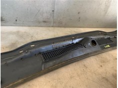 Recambio de torpedo para nissan micra (k11) 1.0 referencia OEM IAM 668625F000  