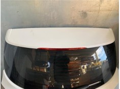 Recambio de porton trasero para hyundai i30 (gd) 1.4 base referencia OEM IAM 73700A6000  