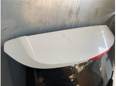 Recambio de porton trasero para hyundai i30 (gd) 1.4 base referencia OEM IAM 73700A6000  