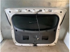Recambio de porton trasero para hyundai i30 (gd) 1.4 base referencia OEM IAM 73700A6000  