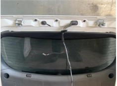 Recambio de porton trasero para hyundai i30 (gd) 1.4 base referencia OEM IAM 73700A6000  