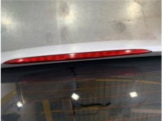 Recambio de porton trasero para hyundai i30 (gd) 1.4 base referencia OEM IAM 73700A6000  