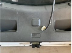 Recambio de porton trasero para hyundai i30 (gd) 1.4 base referencia OEM IAM 73700A6000  