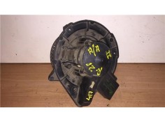 MOTOR CALEFACCION A30254915K 73400302 