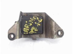 Recambio de bobina encendido para toyota carina (t19) 1.6 (at190) referencia OEM IAM 0221502002 9008019005 