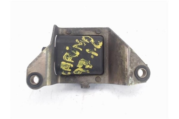 Recambio de bobina encendido para toyota carina (t19) 1.6 (at190) referencia OEM IAM 0221502002 9008019005 