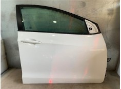 PUERTA DELANTERO DERECHA 76004A6000 