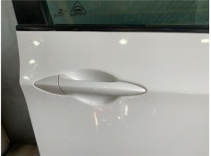 Recambio de puerta delantero derecha para hyundai i30 (gd) 1.4 base referencia OEM IAM 76004A6000  