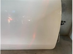 Recambio de puerta delantero derecha para hyundai i30 (gd) 1.4 base referencia OEM IAM 76004A6000  