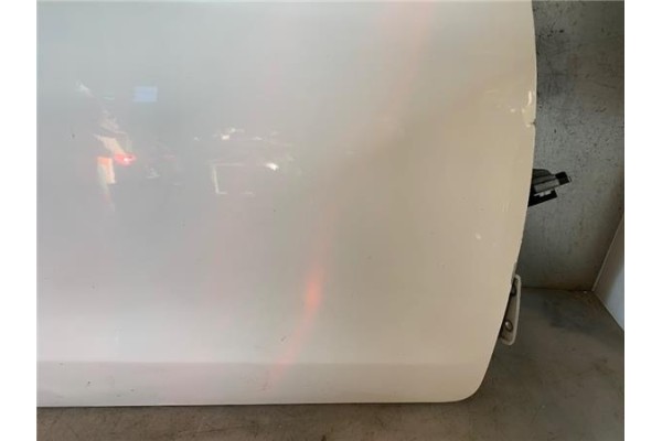 Recambio de puerta delantero derecha para hyundai i30 (gd) 1.4 base referencia OEM IAM 76004A6000  
