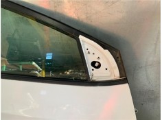 Recambio de puerta delantero derecha para hyundai i30 (gd) 1.4 base referencia OEM IAM 76004A6000  