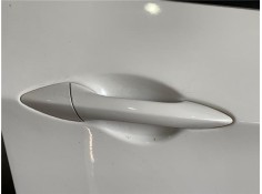 Recambio de puerta delantero derecha para hyundai i30 (gd) 1.4 base referencia OEM IAM 76004A6000  