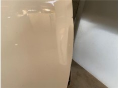 Recambio de puerta delantero derecha para hyundai i30 (gd) 1.4 base referencia OEM IAM 76004A6000  