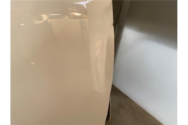 Recambio de puerta delantero derecha para hyundai i30 (gd) 1.4 base referencia OEM IAM 76004A6000  